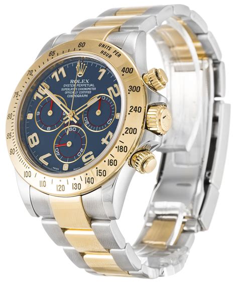 rolex daytona blue dial replica|Rolex daytona watch blue face.